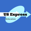 Company Logo For US Express Relocation'