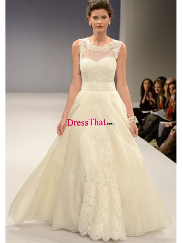 Blush Highest Searched Prom Dresses for Prom 2013'
