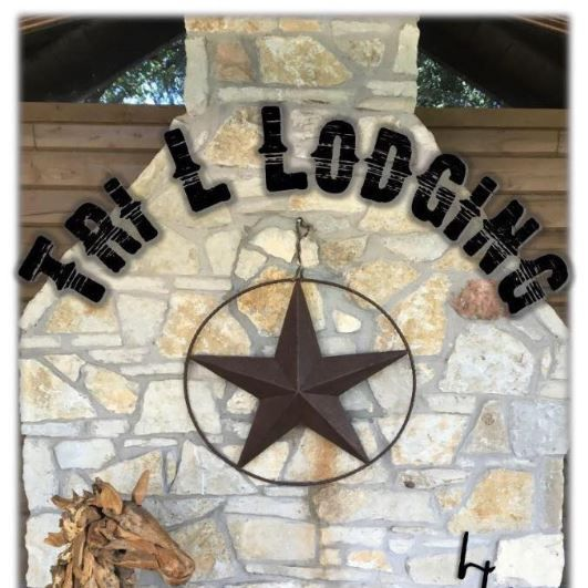 Tri L Lodging