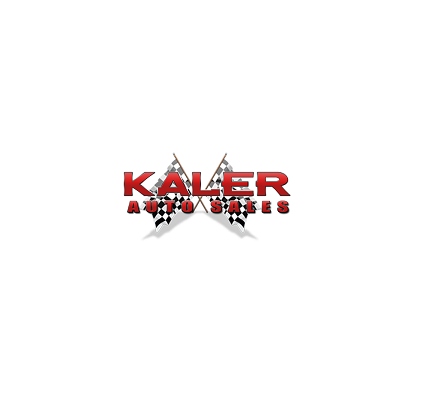 Company Logo For Kaler Auto Sales'