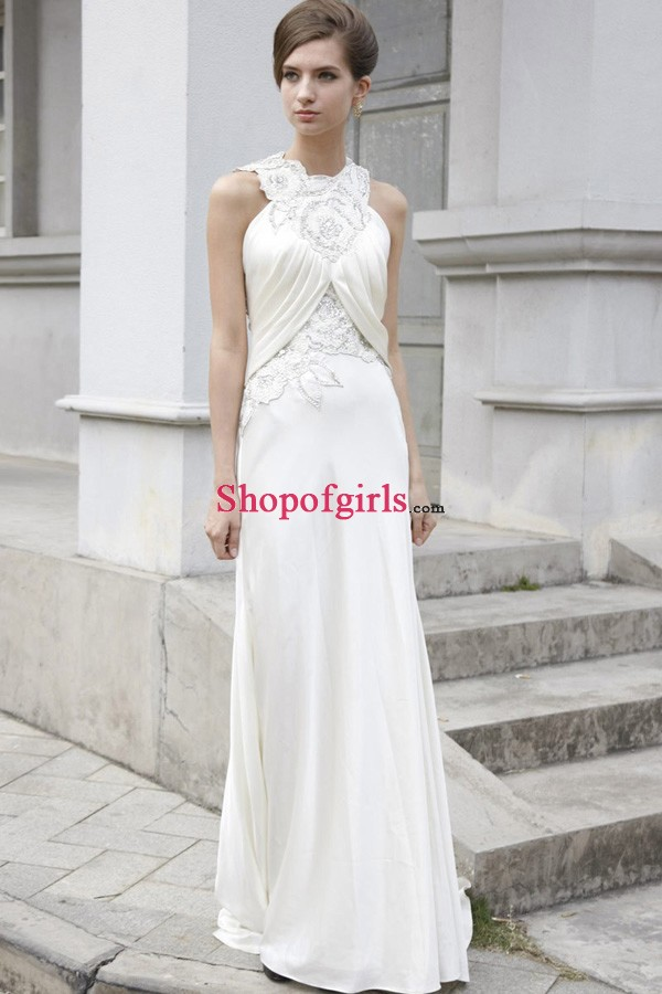 Prom Dresses Collection Going Through Price Reduction'