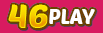 Company Logo For 46 Play'