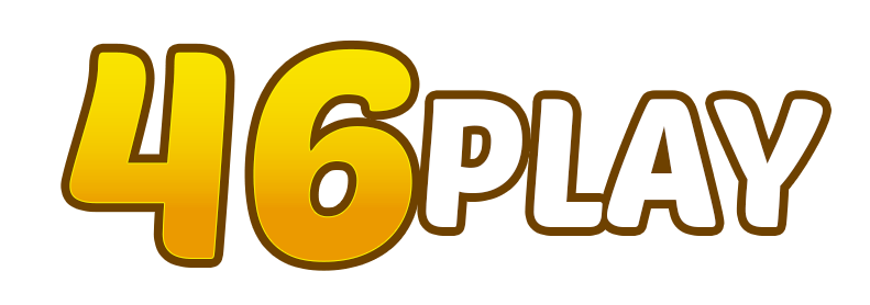 46 Play