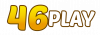 Company Logo For 46 Play'