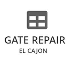 Gates Repair El Cajon