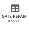 Gates Repair El Cajon