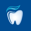 Company Logo For King of Prussia Dental Associates'