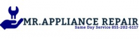 Refrigerator Repair Company Long Island City NY Logo