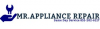 Company Logo For Refrigerator Repair Company Long Island Cit'