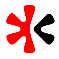 Fermos Inc. Logo
