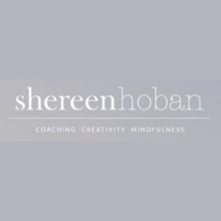 Shereen Hoban Coaching'