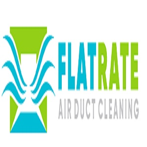 Company Logo For Air Duct Cleaning Bronx'