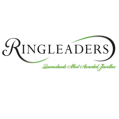 Ringleaders