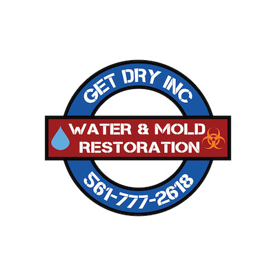 Get Dry, Inc.