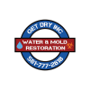 Company Logo For Get Dry, Inc.'