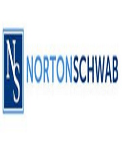 Norton Schwab Logo