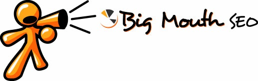 Big Mouth SEO