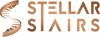 Stellar Stairs