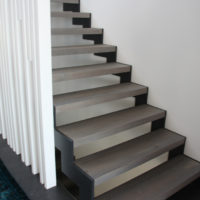 Company Logo For Stellar Stairs'