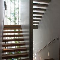 Company Logo For Stellar Stairs'