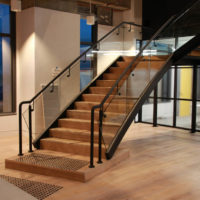Company Logo For Stellar Stairs'