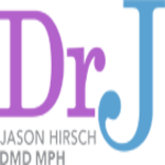 Dr. Jason Hirsch