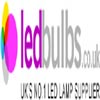 Ledbulbs.co.uk'