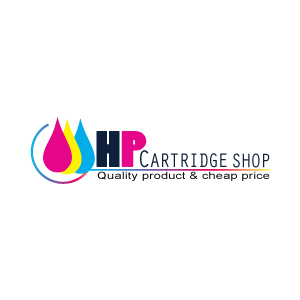 HP Cartridge Shop