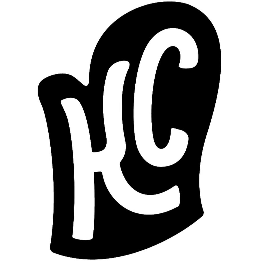 Company Logo For Keto Connect'