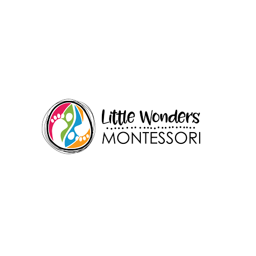 Little Wonders Montessori'