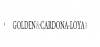 Company Logo For Golden & Cardona-Loya, LLP'
