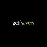 Golfsavers Co., Ltd Logo