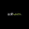 Company Logo For Golfsavers Co., Ltd'