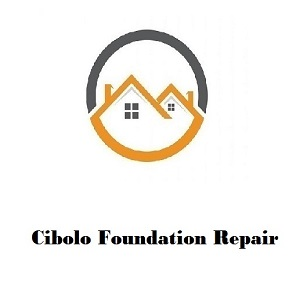 Company Logo For Cibolo Foundation Repair'