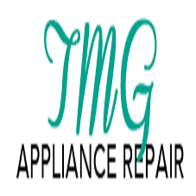 Company Logo For TMG Appliance Repair Kensington'