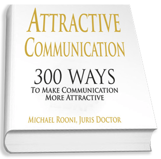 Attractive Communication