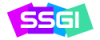 Company Logo For SSGI: Six Sigma Global Institute'