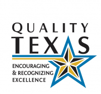 Santanna Energy Awarded at the Quality Texas Foundation
