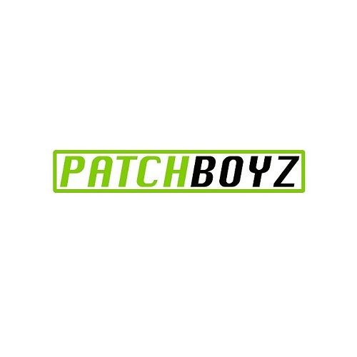 Company Logo For PatchBoyz Ottawa Asbestos Removal'