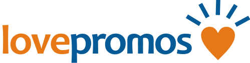 LovePromos