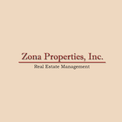 Zona Properties, Inc.
