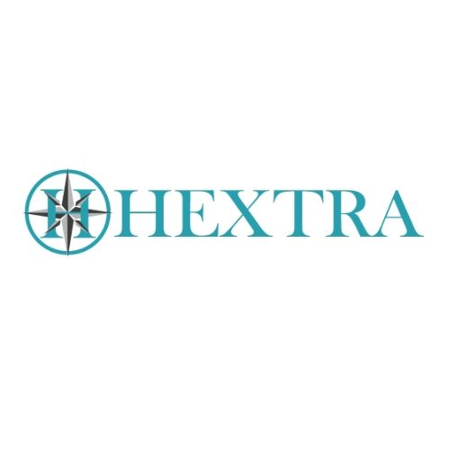 Hextra Limited