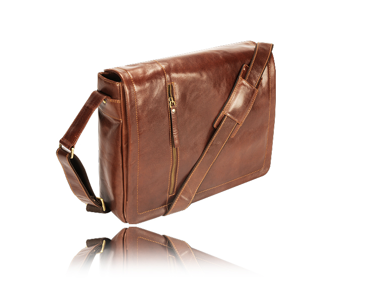 Messenger bags visconti VT5'