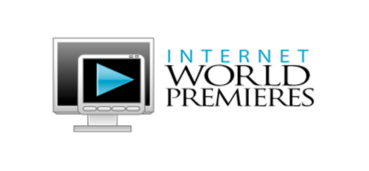 Robbins Entertainment Group