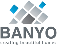 Company Logo For Banyo UK'