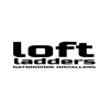 Company Logo For Loft Ladders'
