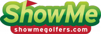 Golf Metrics Inc. Logo