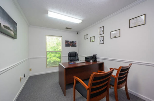 Sap Evaluation Near Me'