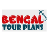 Bengal Tour Plans'