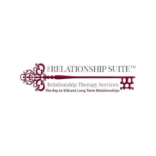 Company Logo For The Relationship Suite'